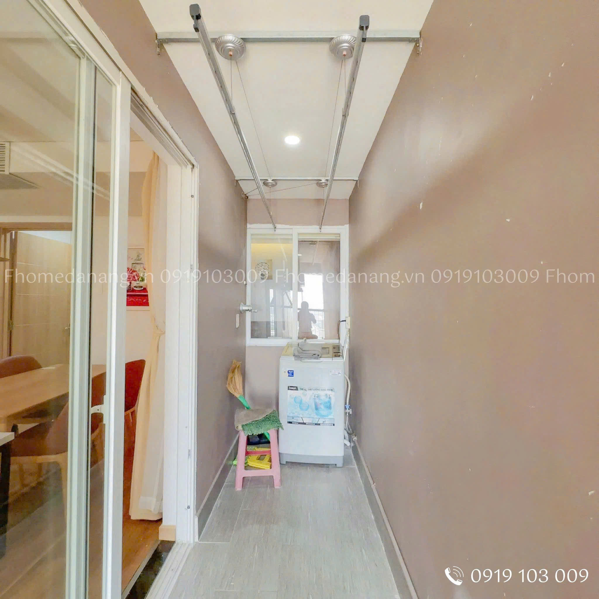 02454b25-d690-49da-aeb8-51f3e89b6f0a 02454b25-d690-49da-aeb8-51f3e89b6f0a