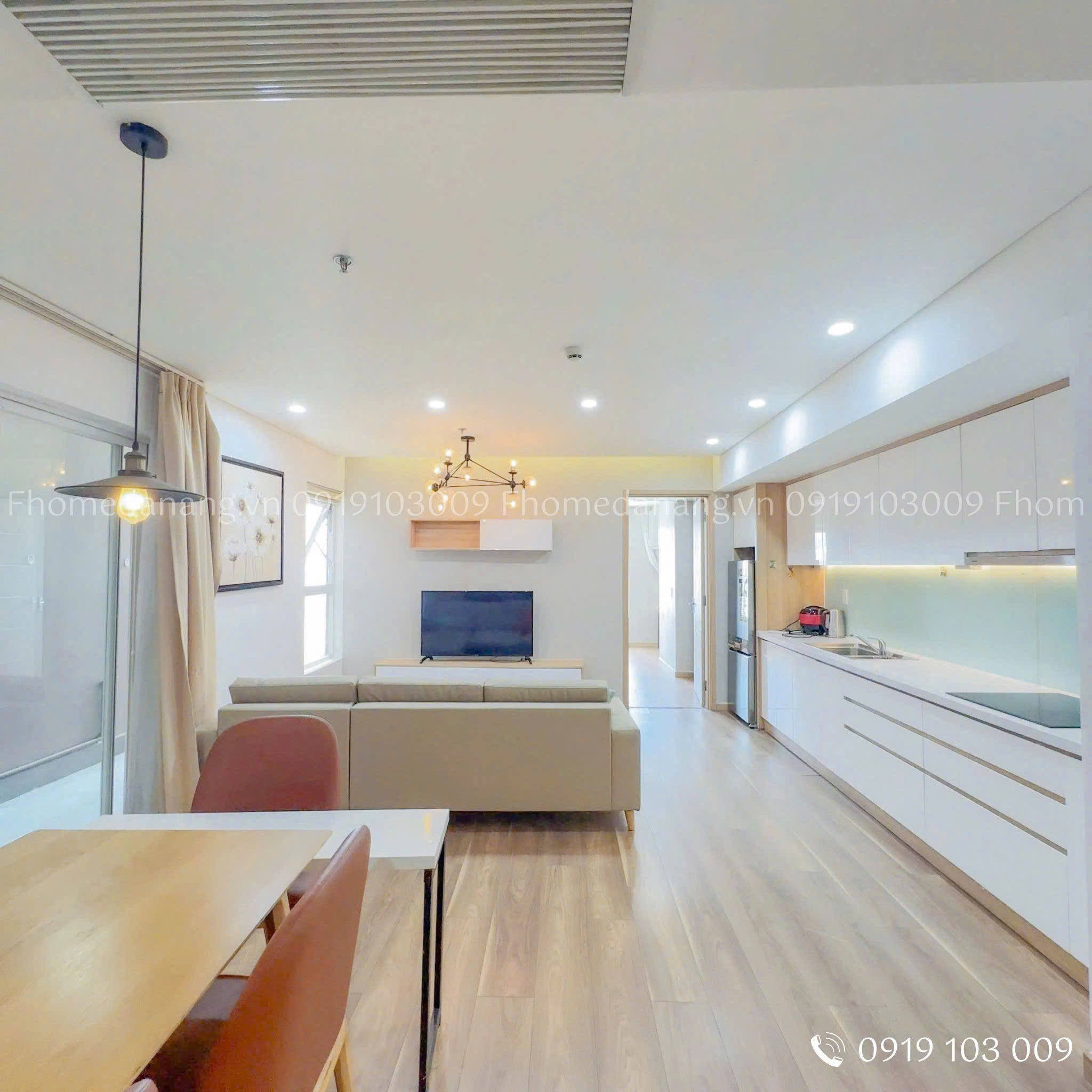 20f075f2-f92d-4c9c-8cba-28d03079b7b9 20f075f2-f92d-4c9c-8cba-28d03079b7b9