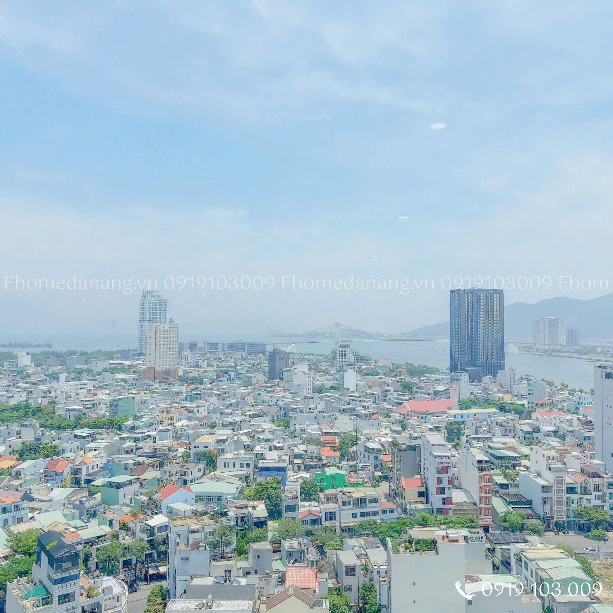 24c6b1ef-f5d2-427b-b721-915c01e5700c 24c6b1ef-f5d2-427b-b721-915c01e5700c