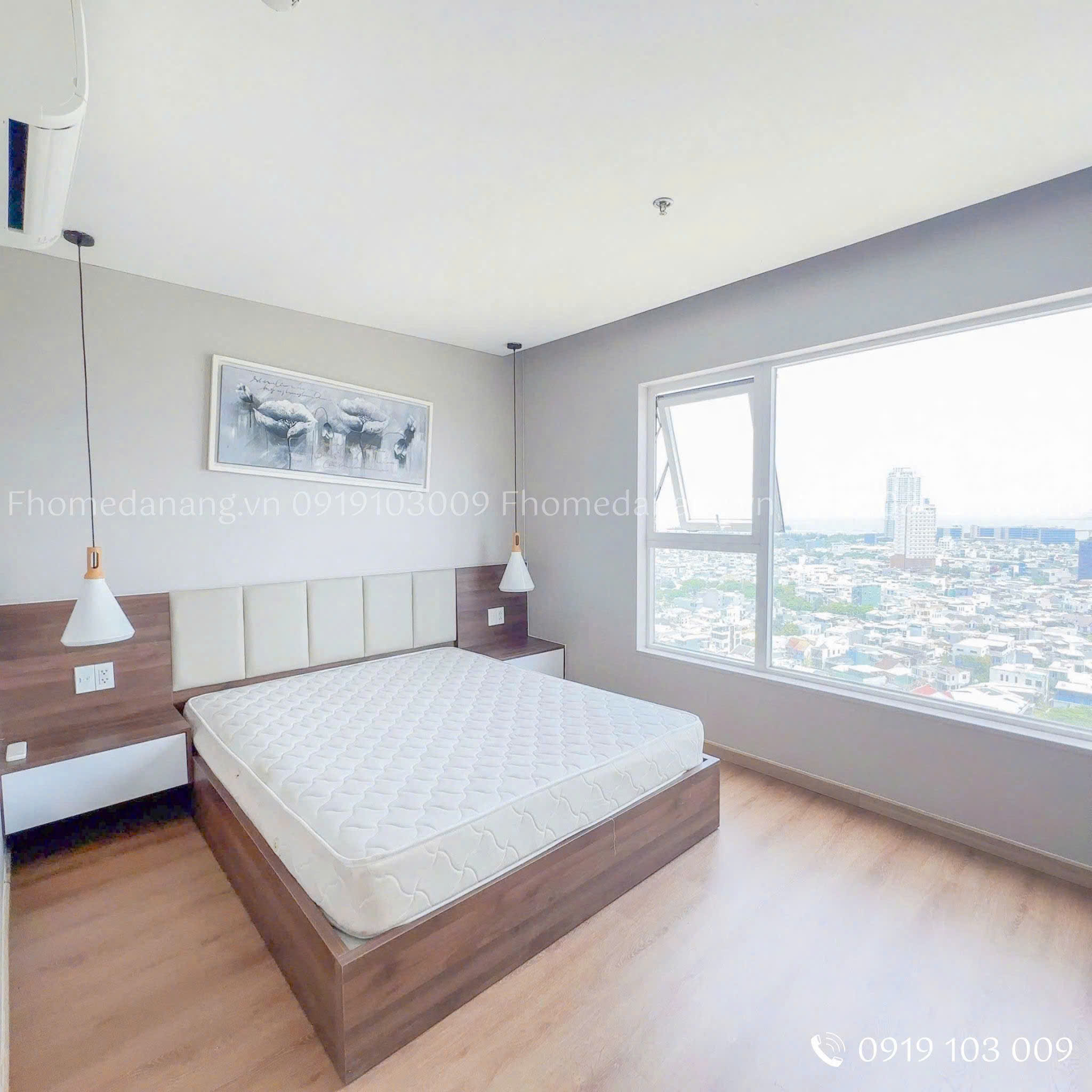 26f17a3d-3fe1-4d32-8b9e-1ebce72a8439 26f17a3d-3fe1-4d32-8b9e-1ebce72a8439