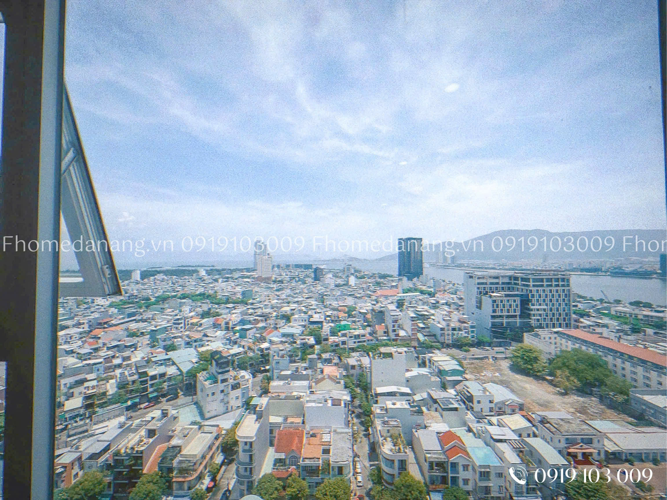 372e38a5-f8bb-4b82-b089-a85ba547870d 372e38a5-f8bb-4b82-b089-a85ba547870d