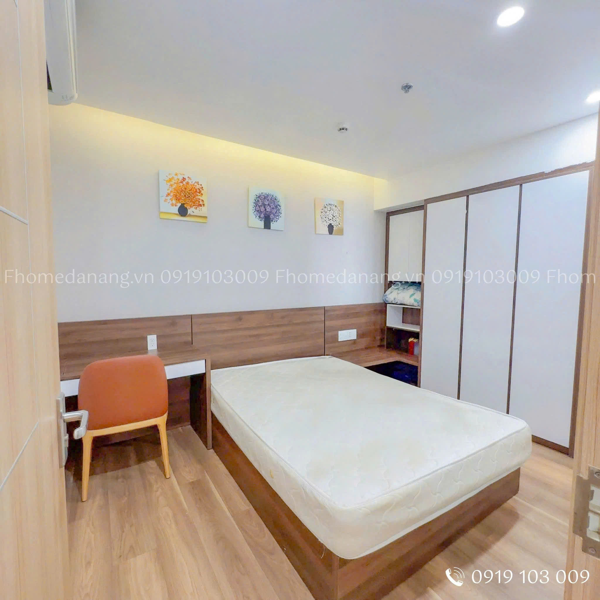 83a64d45-4f33-4700-b1b4-4bc2980dd88e 83a64d45-4f33-4700-b1b4-4bc2980dd88e