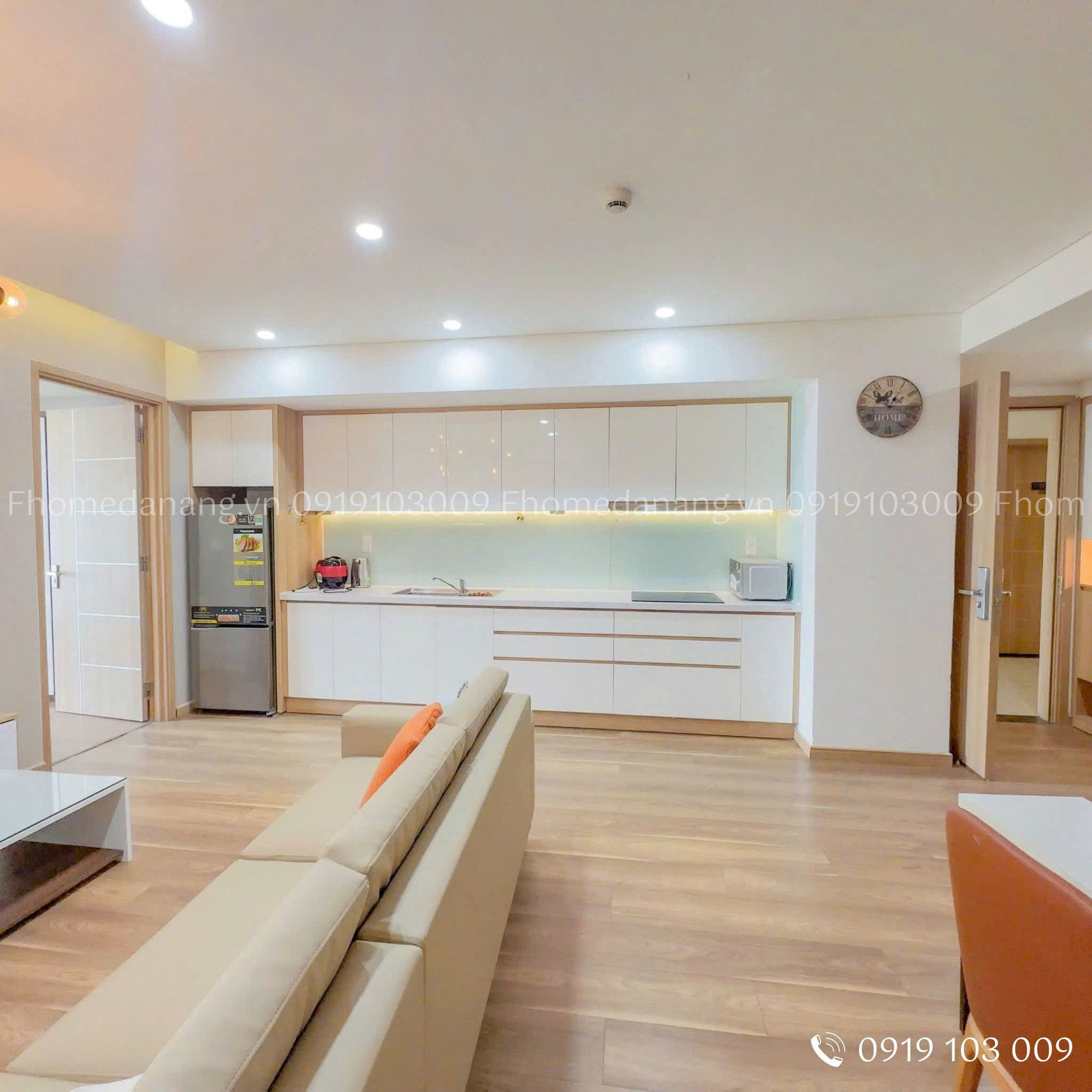 8d1e975f-7dfb-43f2-a07c-27c4d1c35e66 8d1e975f-7dfb-43f2-a07c-27c4d1c35e66